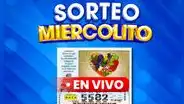 Lotería Nacional de Panamá EN VIVO HOY, miércoles 19 de febrero: resultados Sorteo Miercolito y números jugados vía TVN
