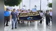 Más del 50% de directores de colegios públicos desaprobaron evaluación y deberán dejar sus cargos