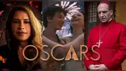 ¿Dónde ver las películas del Óscar 2025? Lista de plataformas y cines
