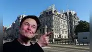 Jueza federal permite que Elon Musk y DOGE de la Casa Blanca puedan acceder a datos y realizar recortes en estas agencias