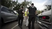 ¡Presta mucha atención, inmigrante! ICE hará nuevas redadas en Florida con el uso de tecnología en Estados Unidos