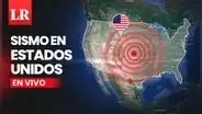 Temblor en Estados Unidos HOY, miércoles 19 de febrero: reportes de magnitud y epicentro del sismo, según USGS