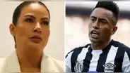 Pamela López expone a Christian Cueva y revela que sigue sin cumplir con la pensión de sus hijos: "Yo sola estoy manteniéndolos"