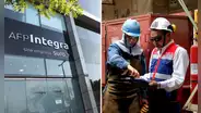 ¿Existe edad límite para que los trabajadores en Perú se afilien en alguna AFP del Sistema Privado de Pensiones?