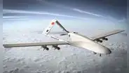 Este es el país que superó a China y Estados Unidos como el mayor exportador de drones de combate: domina mercado bélico
