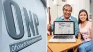 Esta es la cantidad mínima de aportaciones que necesitas para jubilarte en la ONP y recibir tu pensión en Perú