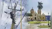 Corte de luz en Trujillo y La Libertad del 20 al 21 de febrero, según Hidrandina: revisa horarios y zonas afectadas