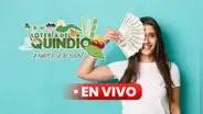 Resultado Lotería del Quindío EN VIVO HOY, 20 de febrero: qué ganó el ÚLTIMO sorteo y qué número cayó