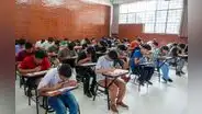 ¿Vas a postular a la universidad? Conoce los errores que pueden costarte puntos en el examen de admisión