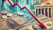 Tipo de cambio en Perú: el dólar sigue bajando, ¿oportunidad o riesgo para tu bolsillo?
