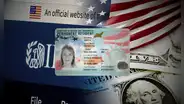 IRS en USA 2025: inmigrantes con Green Card pueden usar esta plataforma para declarar gratis sus impuestos federales