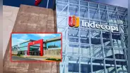 Indecopi sancionó a universidad del Perú por expulsar indebidamente a estudiante que plagió en examen