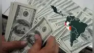 Estos son los países de Latinoamérica donde el dólar se utiliza como moneda oficial: uno de ellos comparte frontera con Perú