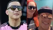 Daddy Yankee y Mireddys González se divorcian oficialmente tras 30 años de matrimonio