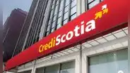 Indecopi autoriza a Banco Santander la compra del 100% de Crediscotia