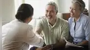 ¿Quieres vender tu casa rápido? Sigue estos pasos para lograrlo a buen precio y en corto tiempo