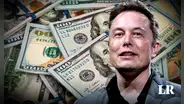 ¿Qué empresas tiene Elon Musk? Conoce el cargo que ocupa en cada una de ellas