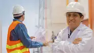 ¿Cuánto gana un ingeniero civil en Perú?: este es el sueldo promedio mensual y el máximo que puedes obtener, según MTPE