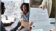 ¿Cómo elaborar un CV perfecto si todavía eres estudiante? Claves para destacar tu perfil profesional