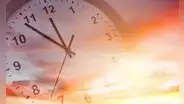 Cambio de hora en Estados Unidos y Cuba: fecha oficial en que comenzará el horario de verano este 2025