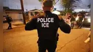 Muy malas noticias en USA: ICE podrá detener inmigrantes mientras acuden a audiencias de regularización