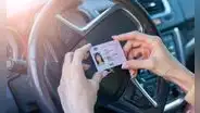 Florida: recaudador de impuestos de Miami-Dade planea visitar oficinas de licencias de conducir para evaluar operaciones