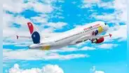 Viva Air ingresa a proceso concursal en Indecopi para saldar deudas de más de S/2 millones