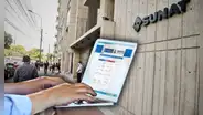 Cómo saber mi RUC solo con DNI, según Sunat: guía paso a paso para consultar gratis online con DNI