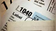 IRS: los inmigrantes en Estados Unidos que cometan este error en la declaración de impuestos pueden ser investigados