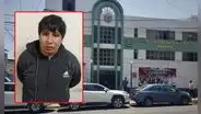 Detienen a hombre acusado de agredir sexualmente a niña de 11 años dentro de su vivienda en Arequipa