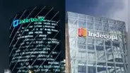 Indecopi sanciona a Interbank con más de S/239.000 por cobros duplicados a usuarios
