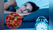 Esta fruta combate el insomnio y puedes conseguirla en cualquier mercado: así debes consumirla para dormir mejor