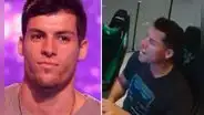 Patricio Parodi sorprende al revelar su experiencia al probar viagra por primera vez: "Arriba, arriba"