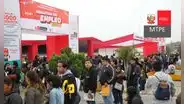 ¿Buscas empleo? Lanzan nueva feria laboral con más de 8.000 puestos de trabajo en Lima Metropolitana: así puedes postular