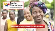 Consulta Renta Ciudadana 2025 en 5 pasos fáciles: ¿cuándo paga Prosperidad Social el próximo ciclo de Valoración del Cuidado?