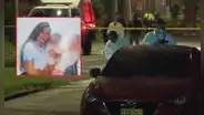 Mujer perdió a su hija de 4 años por un ataque de sicarios y murió de un paro una semana después en Bogotá