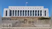 Casa de la Moneda de EE. UU.: qué es, dónde están sus instalaciones y por qué es tan importante en la historia del país