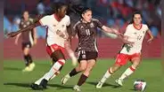 Canadá vs. México femenil: a qué hora y dónde ver a la selección mexicana EN VIVO por la Pinatar Cup 2025