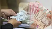 ¿De cuánto es el sueldo mínimo este 2025? Revisa todo sobre el monto vigente de la RMV, según el gobierno peruano