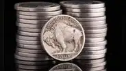 Estas son las monedas más valiosas del mundo: por qué son tan importante y cómo encontrarlas en USA