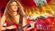 Shakira en Perú 2025 venta de entradas HOY: precios, dónde comprar y zonas su tercera fecha