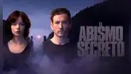 'El abismo secreto' online: ¿dónde ver la perturbadora película protagonizada por Anya Taylor-Joy?