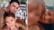 Niño de 2 años habría sido asesinado por un amigo de su madre: sospechoso murió tras ser golpeado por vecinos