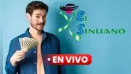 Sinuano Día y Noche EN VIVO HOY, 20 de febrero: resultados del último sorteo y números ganadores