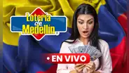 Lotería de Medellín de Colombia: números, ganadores y más del sorteo de HOY, 21 de febrero
