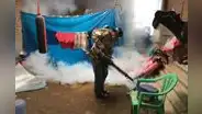 Piura: 15.000 familias se niegan a que brigadas contra el dengue ingresen a sus hogares