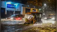 Lluvias intensas dejan 47 fallecidos y más de 48 mil afectados