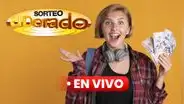 Resultados Dorado Mañana y Tarde EN VIVO: qué cayó en el último sorteo de HOY 20 de febrero de 2025