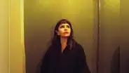 Sofía Kourtesis: "La música de Susana Baca está cerca de la perfección"