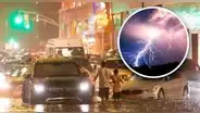 Lluvias en Perú: EsSalud declara en estado de alerta todos sus establecimientos en 20 regiones